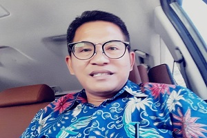 Pemeriksaan BPK, OPD Bonebol Diminta Siapkan Dokumen Pendukung